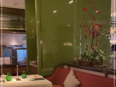 -望湘园·小雅(德基店)