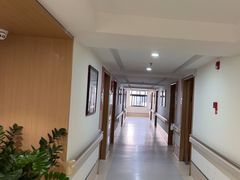 -上海爱以德护理院·康复(宝山院)