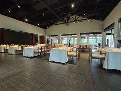 -禧宴Joyous Restaurant(禧园店)