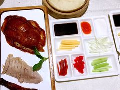 -四季小馆·地道北京小吃(广百店)