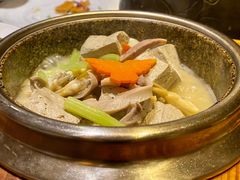 -五缘湾凯悦酒店·悦饗中餐厅