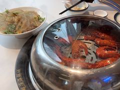 -天鹰观渔(梦园店)