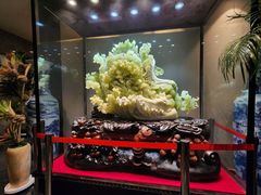 -燕春楼(海河华鼎店)