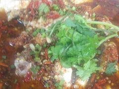 -鲍氏金勺子(恒大店)