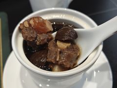 -酒蜻蜓·庭院私房菜(天元东路店)