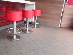 -麦当劳(宾水西道店)