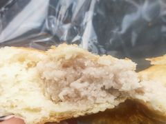 -慢熟面包店bud bread(孩儿巷店)