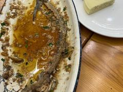 -乌记大厨餐厅