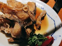 -寻宝记绍兴菜(状元店)