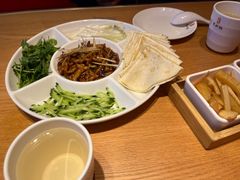 -东北灶(句容吾悦广场店)