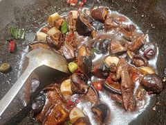 -湘味淳(千禧街店)