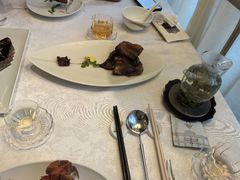 -海味观(老西门店)