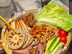 -靓靓蒸虾·头牌蒸虾(雪松路总店)