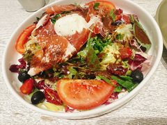 -娜娜家·Nana's restaurant(国金汇店)