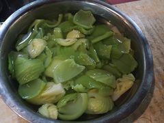 -隆都四季香饭店(碧海路店)