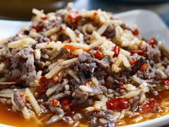 -晓雯人家