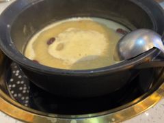 -八珍玉食鸡煲·打边炉(印象城店)