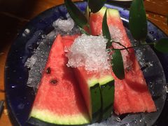-又一福烤鸭·北京菜(东四店)