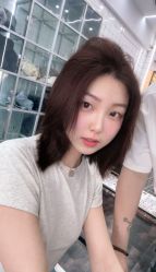 -無名发艺