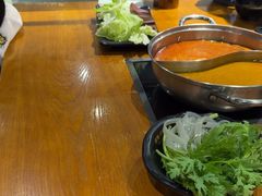 -呷哺呷哺 黄金牧场 (回龙观港龙店)