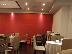 -峨嵋酒家(牡丹园店)