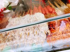 -辽B·小串(总店)