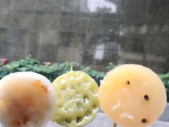 -元氏钵仔糕(北京路店)