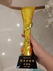 -致友月子会所(麓湖店)