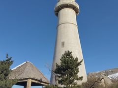 -悦海公园