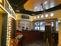 -天津卫码头(南开大悦城店)