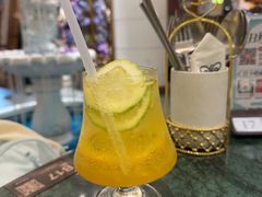 -秘密旅行Bonjour(黑金冠 江南西店)