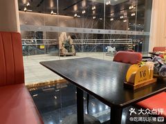 -香丰阁·烤鸭·川湘菜(清河店)