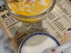 -双喜老铺(人民广场店)