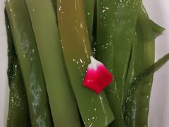 -大龙燚火锅(天安云谷店)