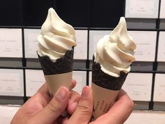 -喜茶(东莞汇一城店)