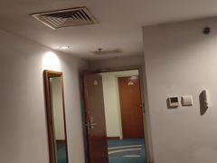 -北京北方佳苑饭店