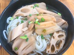 莲藕濑粉-牛恒濑粉