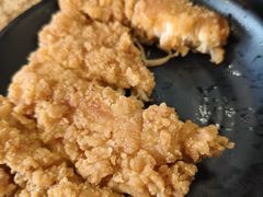 -食其家·牛丼咖喱(广元西路店)