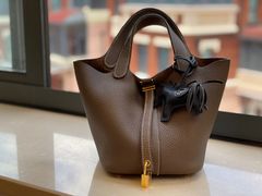 -如果·追梦手工皮具DIY教学店(田子坊店)