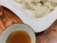 -老刘私厨猪脚饭