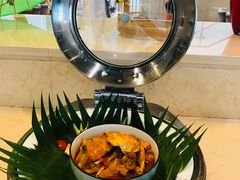 -苏州香山国际大酒店