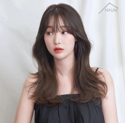 -TOP HAIR SALON