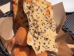 -百特喜·意大利餐厅(八佰伴镇江店)