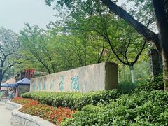 -黄桷坪涂鸦艺术街