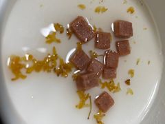 -杏好遇见你(总店)