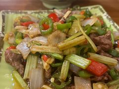 -四方面荘(常丰花园店)