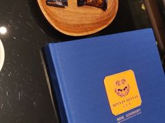 -闽和南(深圳万象城店)