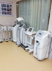 -痘庄科学祛痘国际连锁机构