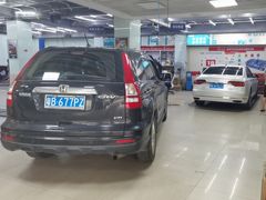 -壹伍陆连锁汽车维修美容(宝安中心区店)