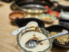 -松鱼亭·和牛烧肉(协鑫广场店)